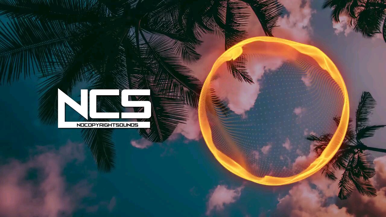 Raude_-_paradise__feat._Ntsika__[NCS_Release](720p)