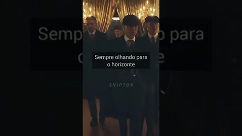 COMO SE TORNAR UM HOMEN MAIS ATRAENTE - Compilado Tiktok #Shorts