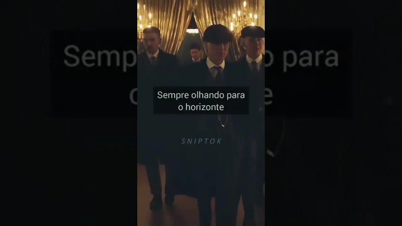 COMO SE TORNAR UM HOMEN MAIS ATRAENTE - Compilado Tiktok #Shorts