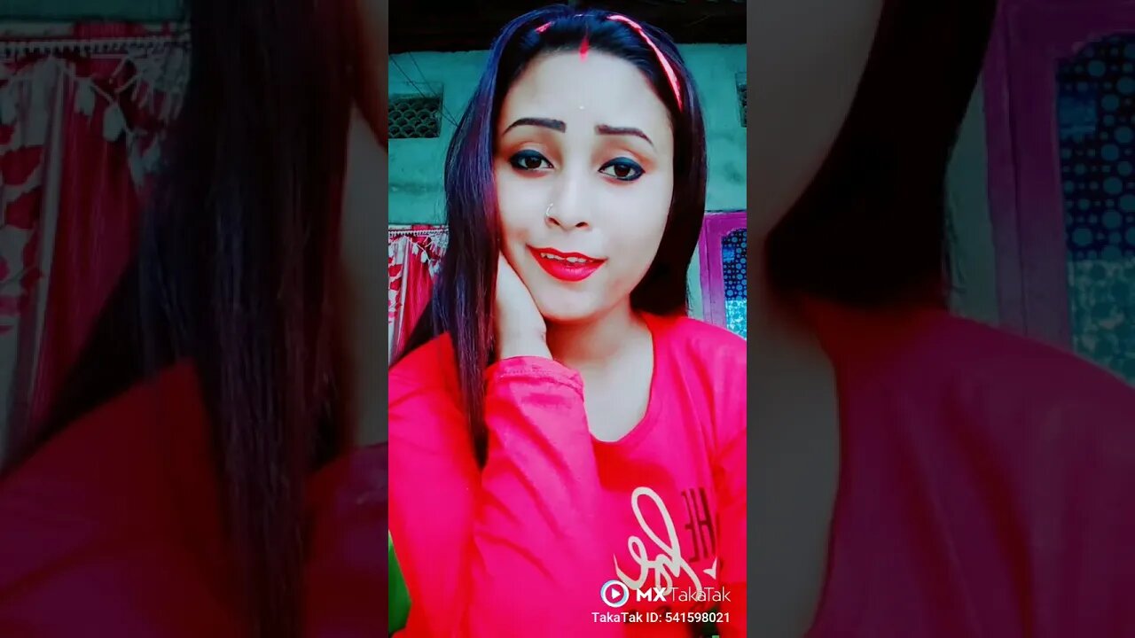 ##assamese short video##morome tAnise