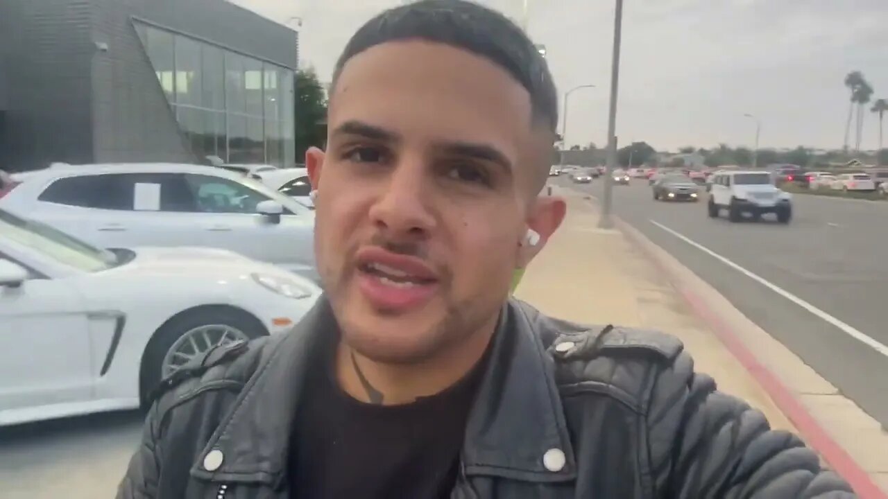 RSS Life #25 (10-24-2020)