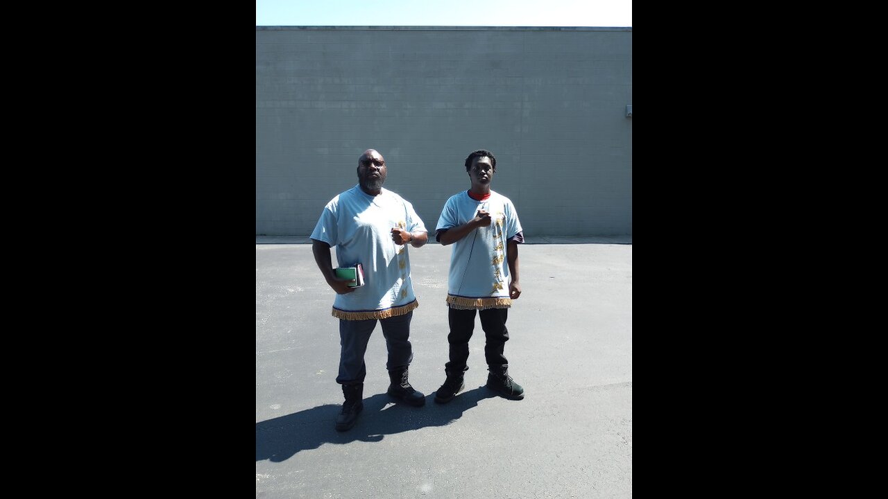 THE PROPHETS OF THE LORD ARE SERVANTS FOR YAHAWASHI AND THEY ARE THE REAL SUPERHEROES!!!