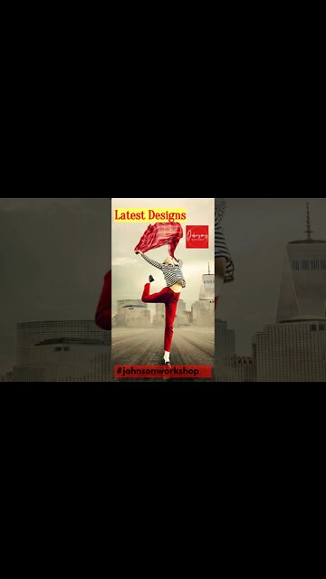 Unique designs printed on over 70 awesome products #uk #canada #usa #shorts