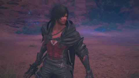 FINAL FANTASY XVI_Part 55