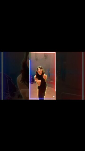 अंजली अरोरा इंस्टाग्राम वीडियो trending//#anjaliarora #anjalichauhan #short #viral #ytshort #short