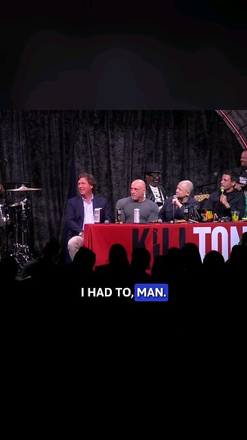 Unexpected Quit: From Bucky's Beaver Suit to OnlyFans