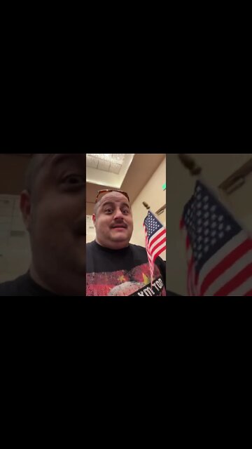 Voting for Carson city republicans officers then headed to Vegas for the big show