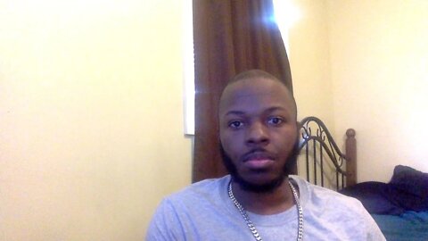 Solve A Problem Each Day!