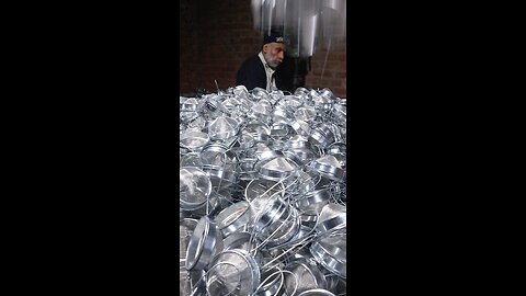Genius workers