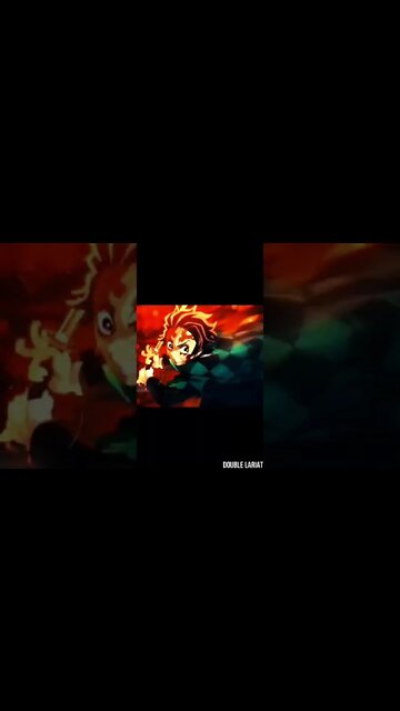 AMV animes (アニメ) - NEFFEX CARELESS - #shorts