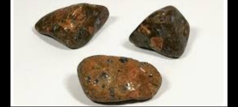 kyaa Nabi Muhammad patthar se apna pichhwada saaf karte the? cleaning with stones in Islam |