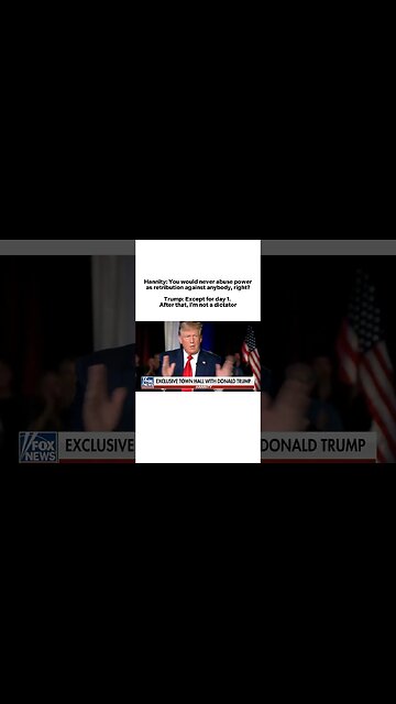 We don’t deserve him #shorts