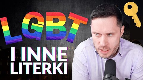 LGBT A TWOJE DZIECKO - CZY POWIEDZIANO JUŻ WSZYSTKO O TYCH SPRAWKACH?