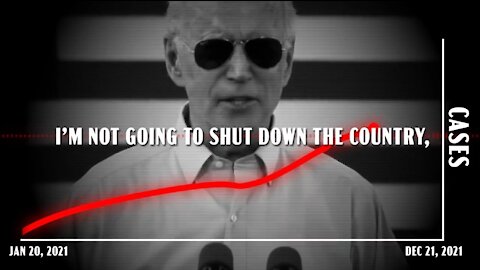 🚨MOST CORRUPT POLITICIAN in US History