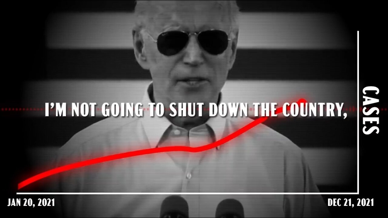 🚨MOST CORRUPT POLITICIAN in US History