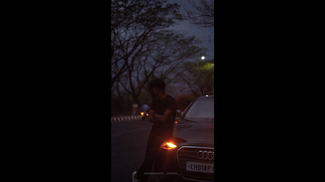 LABON KO LABON SE (SLOWED)