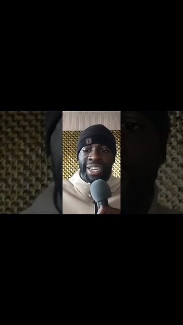 Dray on how CP has exploited Luka 😯 #nba #nbaplayoffs #lukadoncic #suns #mavericks #warriors