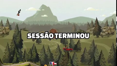 #hillclimbracing2,HD Som original do jogo,#bill,#corrida #bouncingbillevento