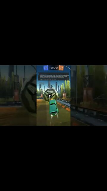 Xboxs Phil Spencer wants to see fewer platform exclusives more cross play in future