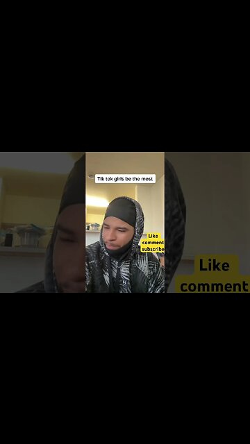 When you on a date and they using TikTok lines… tiktoks shorts viral videos funny jokes