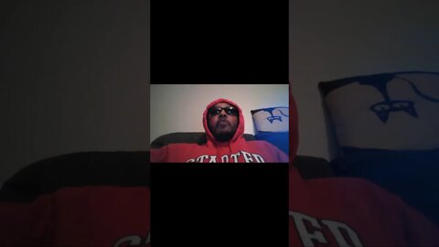 The Ghetto's Tryna Kill Me: The Breakdown - Video Book Synopsis (buy the book on Amazon!)