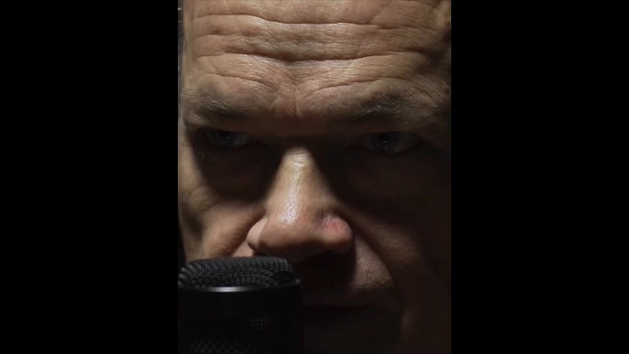 Jocko Willink | Emotional Control | “Losing your temper is a weakness”