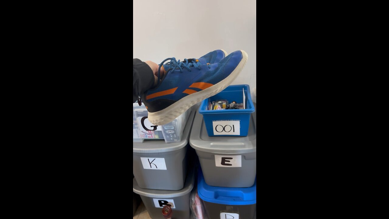 Love selling shoes 🤑 #resellercommunity