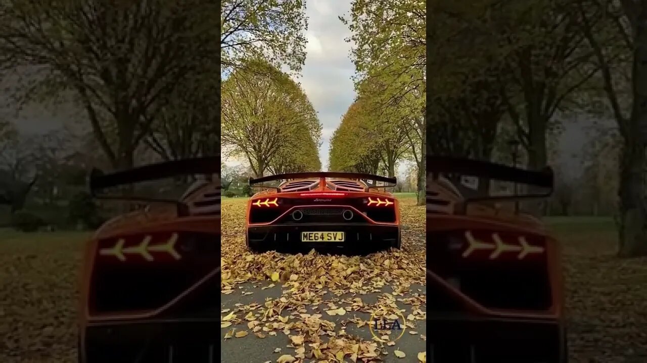 Luxury Cars, Luxury Lifestyle | SOUND ON #shorts #luxury #car