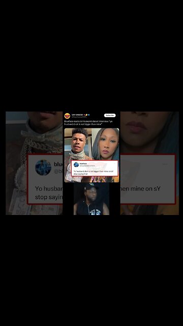 Sizing Up With Your Step Father is CRAZY