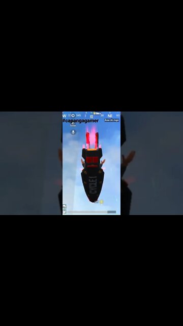 PUBG Mobile #pungevento #love #engraçado #memes #popular #popularvideo #fun #gaming #gamer #pubg