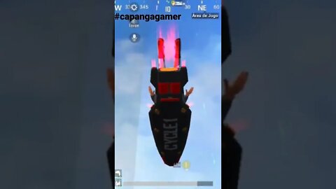 PUBG Mobile #pungevento #love #engraçado #memes #popular #popularvideo #fun #gaming #gamer #pubg