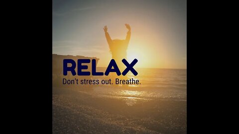 Relax Chill Music Spa, Meditation, Yoga, Calming, Sleep, Study Music, Stress Relief Background music