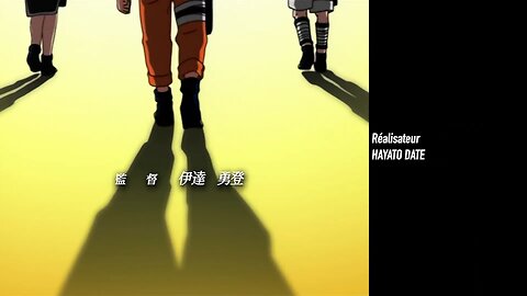 Naruto se1 Ep11