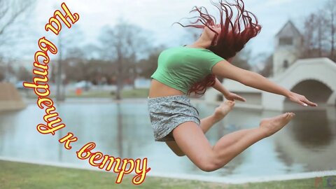 #shorts Приколюхи из Тик Тока 6