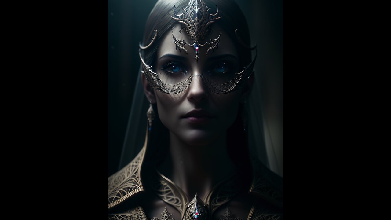 🏵️🃏 Artwork 🇨🇦🍄 Politics 🪩🪀 Chat 🌇🛸