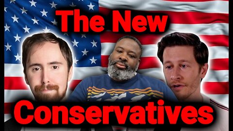 Liberal Trump Hating Youtubers are Turning into Conservatives after Losing 1000's of Subscribers.