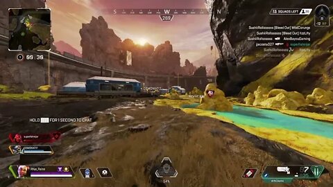 Apex Legends_20200213224302