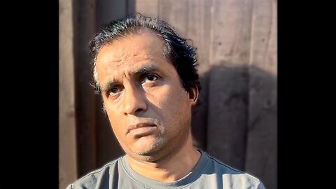 Josef DeSouza, Andover 2/6/24