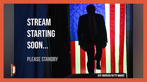 LIVE: Donald Trump Holds Rally in Uniondale, NY...