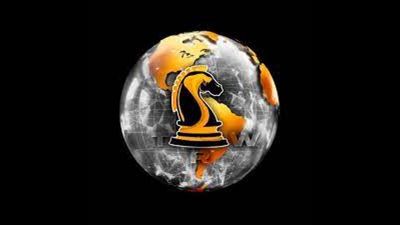 A.I. Campus Is LIVE! (HU/The Real World)