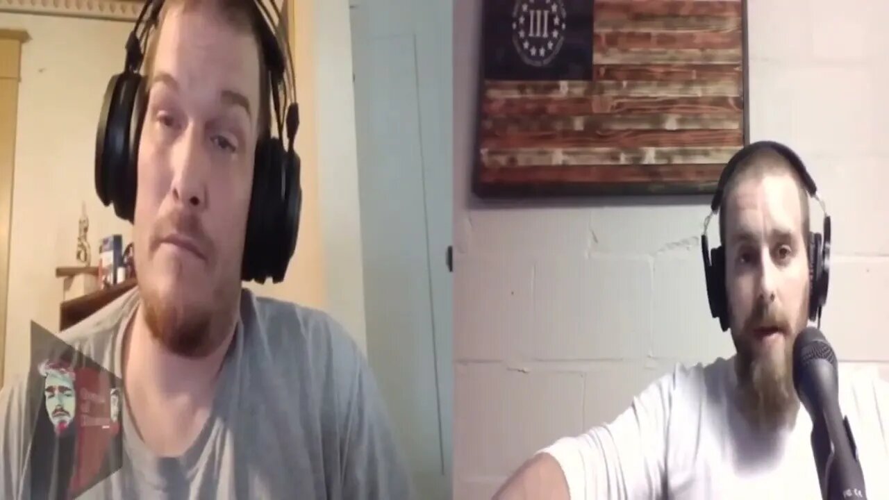 Clip - They are coming for the kids!!
