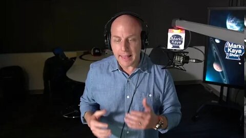 JOE BIDEN'S MASSIVE "FLIP-FLOP" ON LIVE TV!!