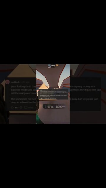 Bitcoin Mining Company Sells 26200 Rigs to Eliminate 67M Debts It has retained 16000 miners