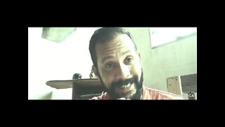 Castas versus Karma ( parte 2 )