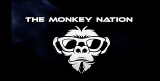 MONKEY WERX SITREP 10.26.22 - Sum of All Fears - Future Proves Past