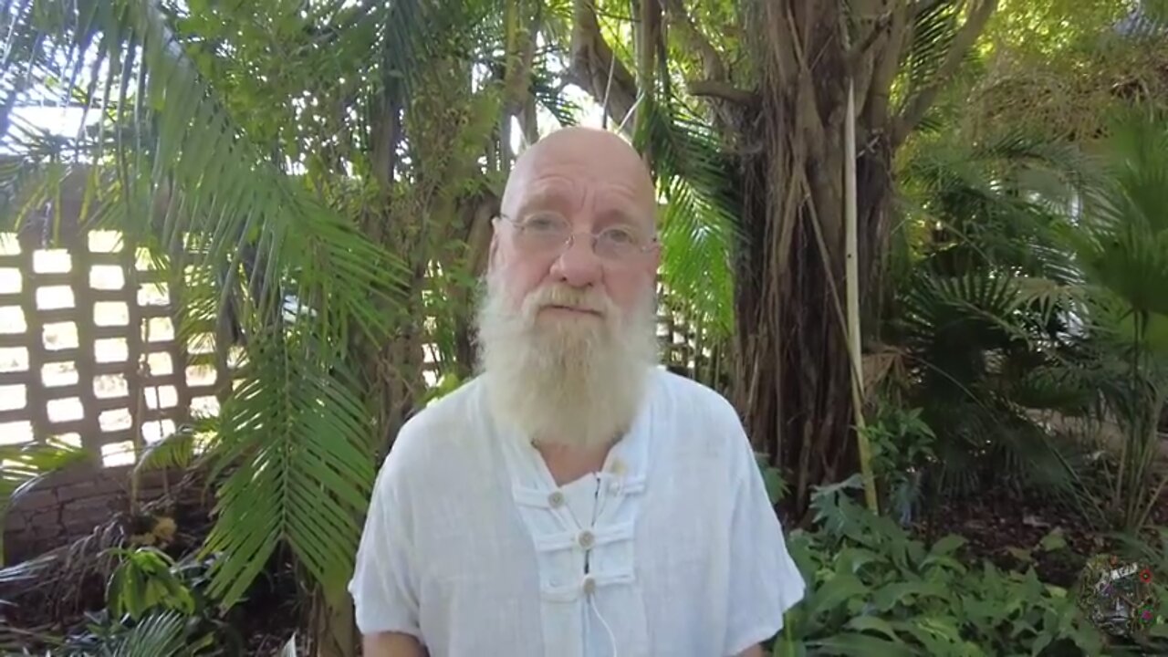 Max Igan - CBDC & Digital ID - The Holy Grail of Human Slavery!