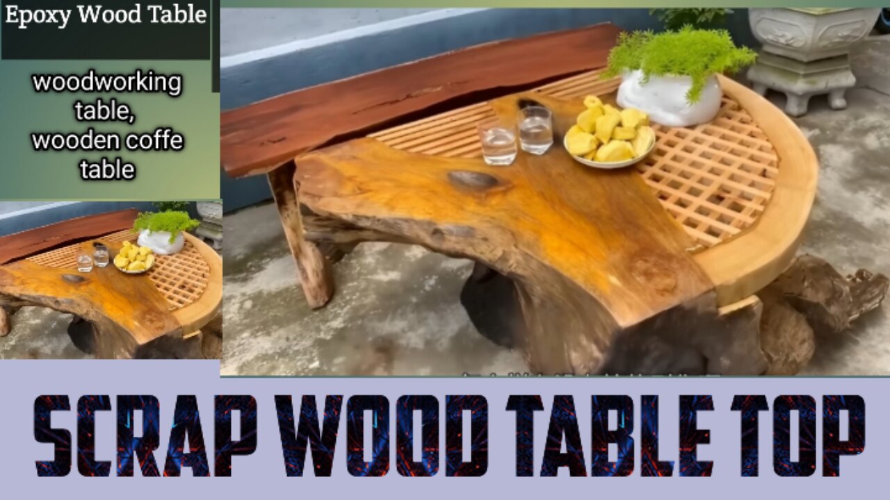 scrap wood table top.scrap wood table, make a table from scrap wood, scrap wood coffee table