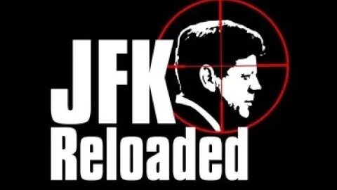 JFK reloaded 12_14_23(PT1)