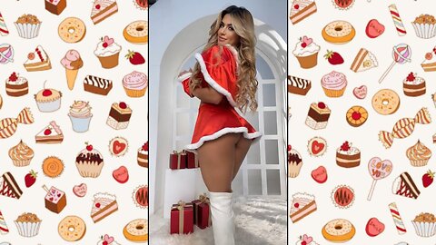 Big Bank TikTok Challenge 🍑😍