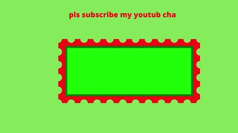 subscrib button `////